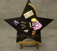 /album/galerie-de-photos-galerie-photos/pour-la-prof-jpg/